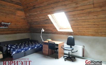 Купить коттедж, Клейники, Центральная, 13.9 соток. Фото 13