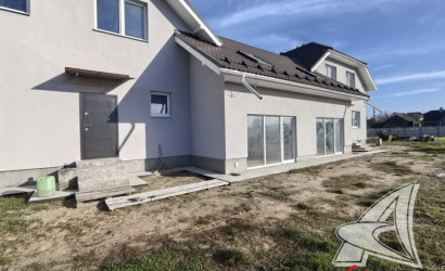 Купить дом, Брест, Задворцы, 8.08 соток. Фото 3