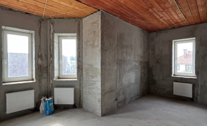 Купить дом, Могилев, Лесной Ручей, 11.56 соток. Фото 11