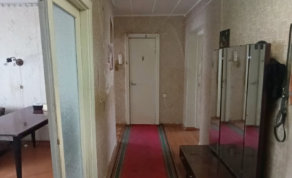 Купить 2-комнатную квартиру, Пинск, Студенческая, 3. Фото 7
