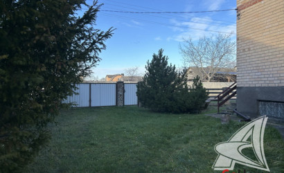 Купить дом, Клейники, Клейниковский с/с, 15.92 соток. Фото 39