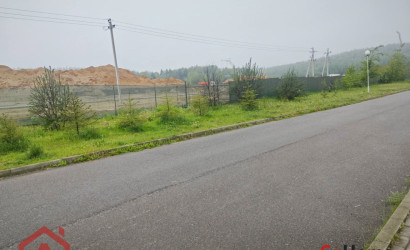 Купить дом, Тарасово, Ратомская, 1А, 6.55 соток. Фото 31