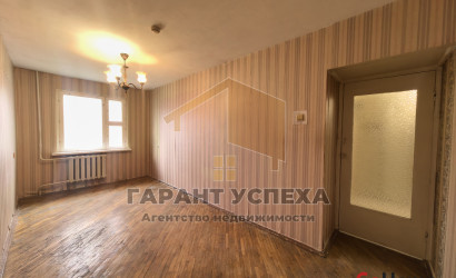 Купить 2-комнатную квартиру, Брест, ул. Кривошеина. Фото 9