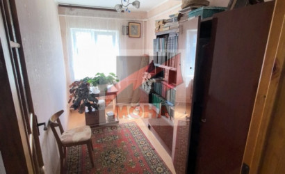 Купить дом, Брест, ул. Красногвардейская, д. 13, 7.8 соток. Фото 6