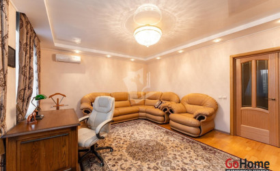 Купить 2-комнатную квартиру, Минск, Гвардейская ул., 14 (Центральный район). Фото 16