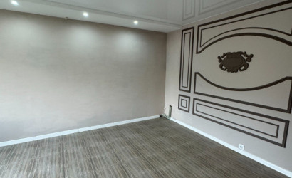 Аренда офиса, Гродно, ул. Пушкина , д. 35,  74.8 кв.м.. Фото 7