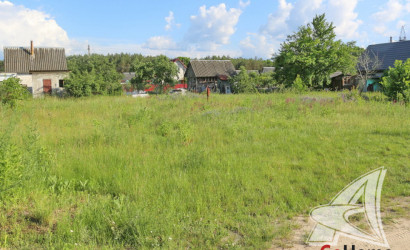 Купить участок, Брест, Мухавецкий с/с, 10 соток. Фото 2