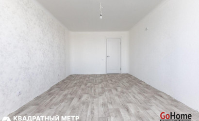 Купить 3-комнатную квартиру, Минск, Каменногорская ул., 22 (Фрунзенский район). Фото 11