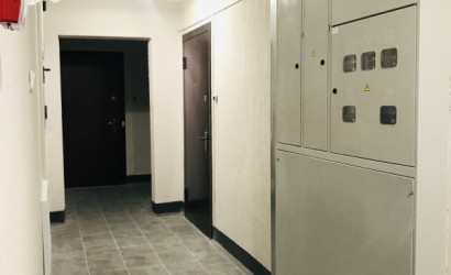 Купить 2-комнатную квартиру, Витебск, Московский, 111А. Фото 9