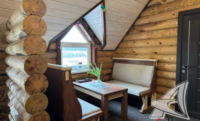 Продажа помещения под сферу услуг, Большие Косичи,  397 кв.м.. Фото 9