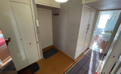 Купить 2-комнатную квартиру, Гродно, Озёрское, 11. Фото 7