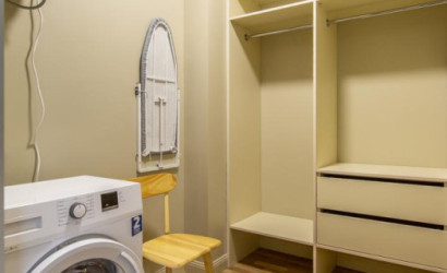 Снять 2-комнатную квартиру, Минск, Леонида Левина ул. 7 (Октябрьский район). Фото 27