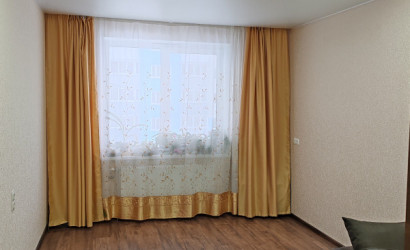 Купить 1-комнатную квартиру, Слобода, Машерова, 7а. Фото 14