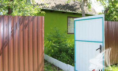 Купить дачу, Брест, Мухавецкий с/с, 4.92 соток. Фото 12