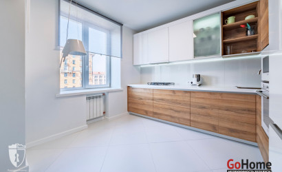 Купить 2-комнатную квартиру, Минск, Независимости, 46 (Советский район). Фото 13