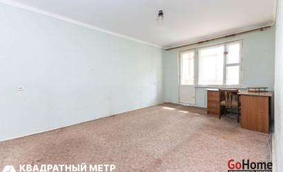 Купить 3-комнатную квартиру, Минск, Жудро ул., 69(Фрунзенский район). Фото 11
