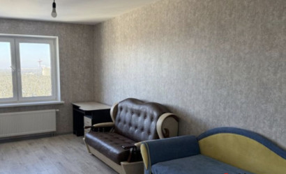 Снять 2-комнатную квартиру на сутки, Копыль, Тимковичская. Фото 4