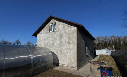 Купить дом, Витебск, 1-й Хрустальный, 5.5 соток. Фото 6