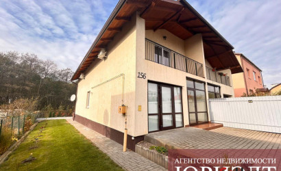 Купить коттедж, Брест, ул. Сергея Смирнова писателя, д. , 5 соток. Фото 3