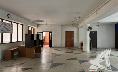 Продажа офиса, Брест, Центр,  688.8 кв.м.. Фото 4