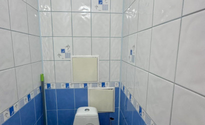  5-этаж.(58.7 м2), Гродно(Строителей, 15)