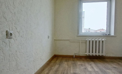 Купить 3-комнатную квартиру, Витебск, Чкалова, 49/3. Фото 2