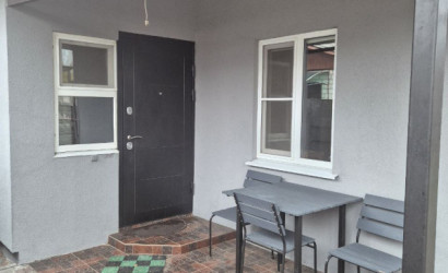 Купить дом, Гомель, ул. Социалистическая, д. 71а, 3.2 соток. Фото 16