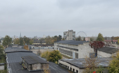 Купить 3-комнатную квартиру, Гродно, Дзержинского, 21Б. Фото 10
