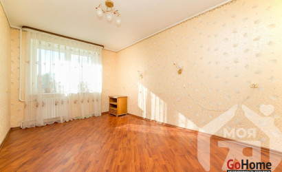 Купить 2-комнатную квартиру, Молодечно, Франтишка Скорины ул., 40/А. Фото 6