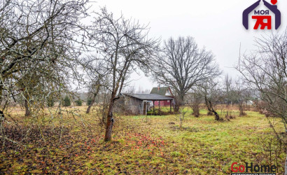 Купить дом, Булаховка, 22 соток. Фото 12