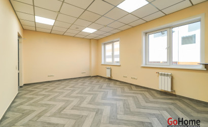 Аренда офиса, Минск, Казинца ул., 32/1, 184.2 кв.м.. Фото 3