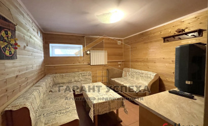 Купить дом, Брест, ул. Леваневского, д. , 5.78 соток. Фото 15