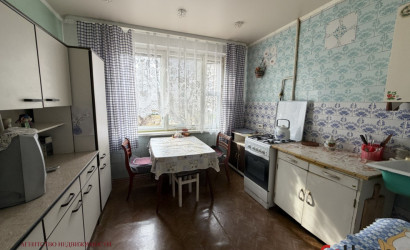 Купить 3-комнатную квартиру, Брест, ул. Смирнова, д. . Фото 6