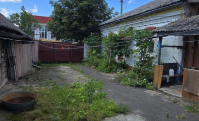 Купить дом, Бобовичи, Крестьянская ул., 2, 8.9 соток. Фото 12