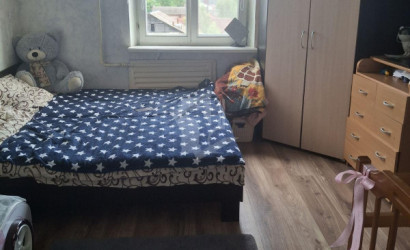 Купить 2-комнатную квартиру, Чисть, Парковая ул., 12/Б. Фото 11