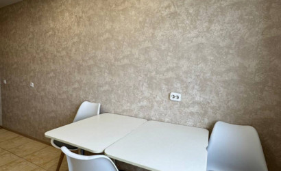 Снять 2-комнатную квартиру на сутки, Слуцк, 2-й переулок Максима Богдановича, 31. Фото 8