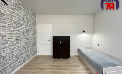 Купить коттедж, Новый, Березовая ул., 15.12 соток. Фото 27