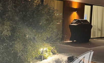 Купить дом, Брест, Волынка, 10.01 соток. Фото 9