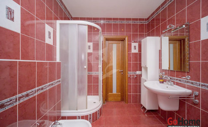 Снять 3-комнатную квартиру, Минск, ул. Кольцова, д. 19а. Фото 19