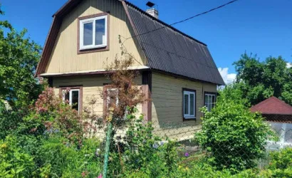  2-этаж.(84 м2), Криница-здоровье