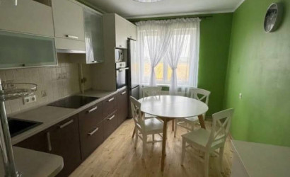 Купить 2-комнатную квартиру, Гродно, Огинского, 46. Фото 20