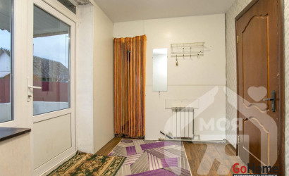 Купить дом, Жодишки, Молодёжная ул., 12 соток. Фото 7