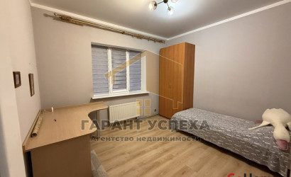 Купить дом, Брест, ул. Вересковая, 10.27 соток. Фото 15