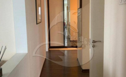 Снять 2-комнатную квартиру, Минск, Радужная ул. 19 (Центральный район). Фото 13