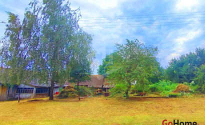 Купить дом, Красная Нива, 25 соток. Фото 3