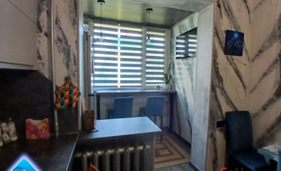 Купить 3-комнатную квартиру, Речица, Энергетиков ул., д.5. Фото 8