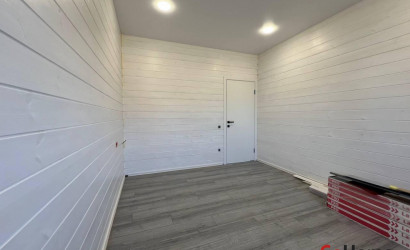 Купить дом в деревне, Росинка-1, 7.9 соток. Фото 19