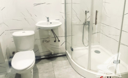 Купить 1-комнатную квартиру, Брест, Ковалево, пр-т Республики. Фото 7