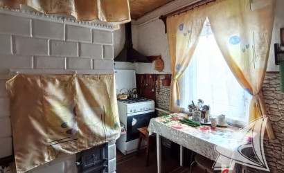 Купить дом, Кобрин, г. Кобрин, 6.03 соток. Фото 9