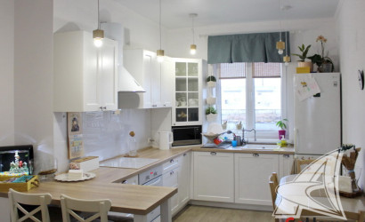 Купить дом, Зеленец, Чернавчицкий с/с, 13.06 соток. Фото 18